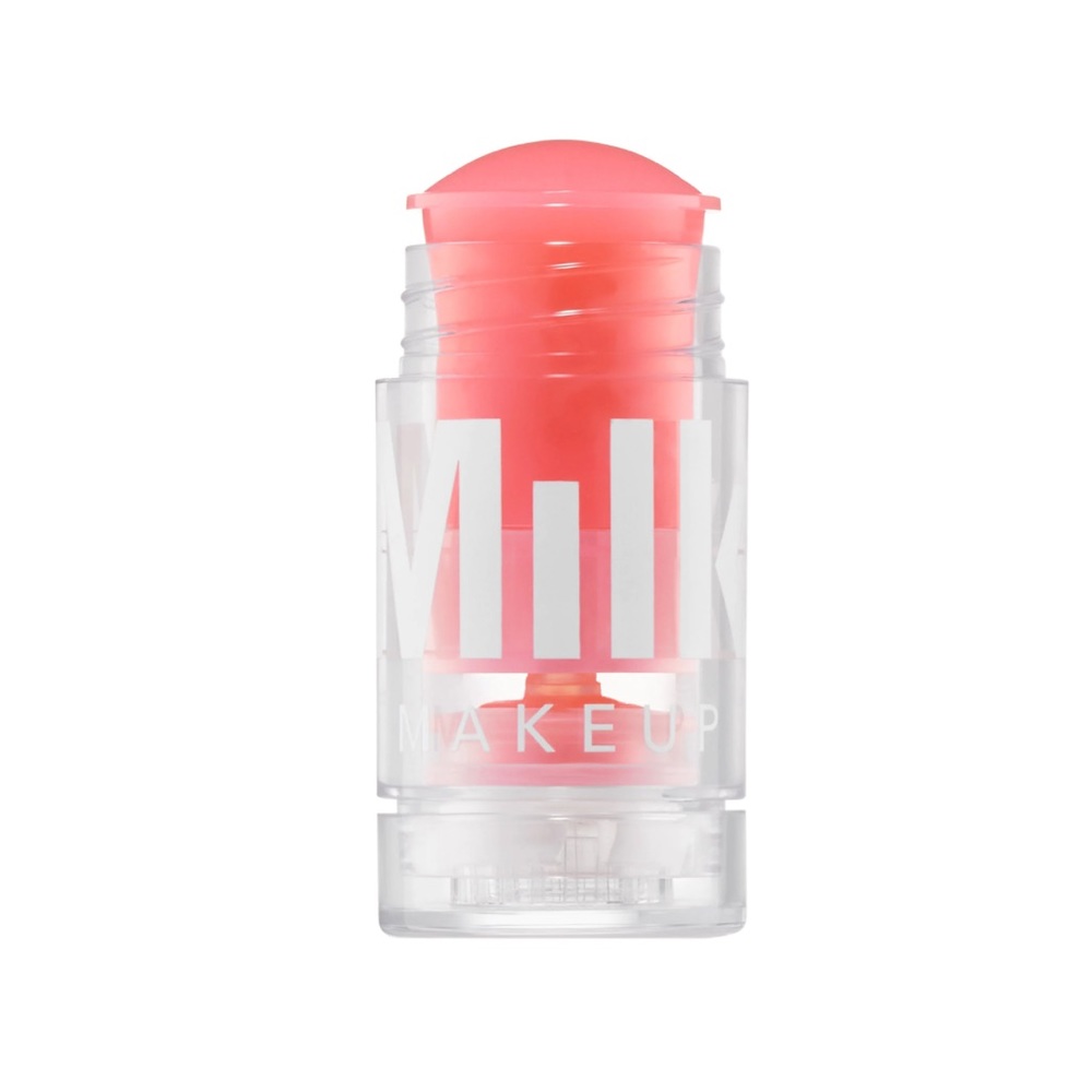 Milk Makeup Watermelon Brightening Serum
